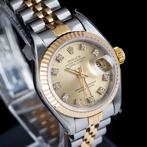 rolex oyster peretual datejust|rolex oyster perpetual datejust for sale.